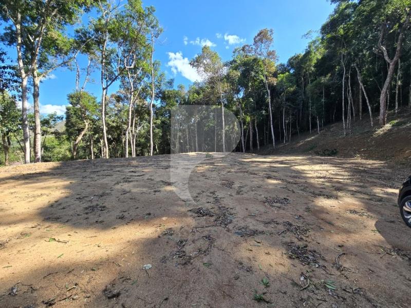 Terreno Residencial à venda em Itaipava, Petrópolis - RJ - Foto 1