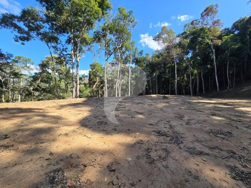 Terreno Residencial à venda em Itaipava, Petrópolis - RJ - Foto 3