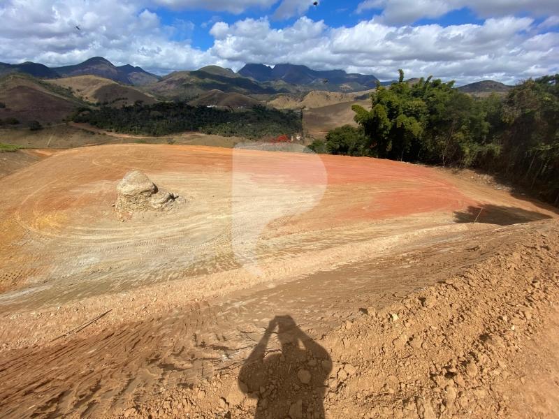 Terreno Residencial à venda em Secretário, Petrópolis - RJ - Foto 4