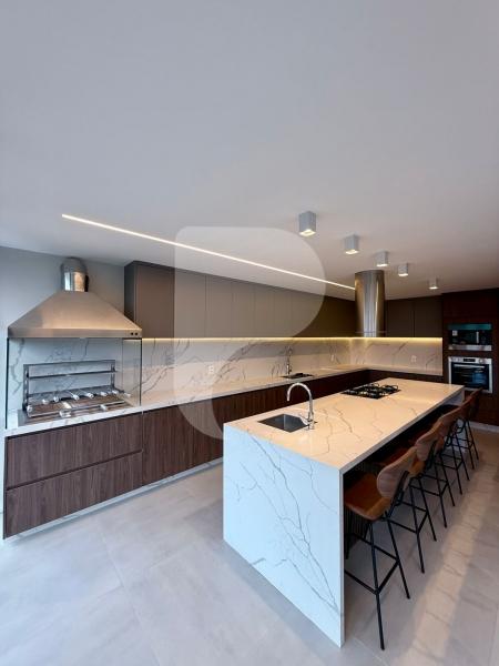 Casa à venda em Centro, Areal - RJ - Foto 6